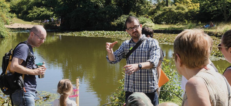 MeetTheRCA_Rob_Phillips