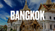 Meet The Royal College of Art in Bangkok