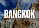 Meet The Royal College of Art in Bangkok