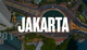 Meet The Royal  College of Art in Jakarta