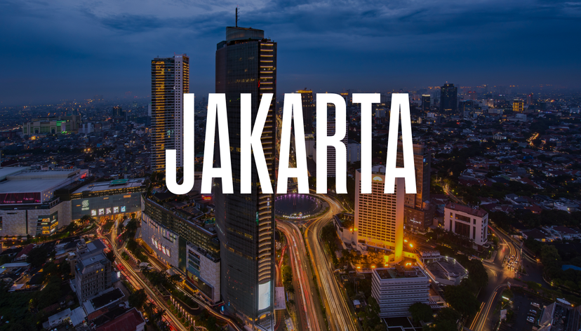 Meet the RCA & Creatives in Jakarta: Unboxing The Future of Art and Design