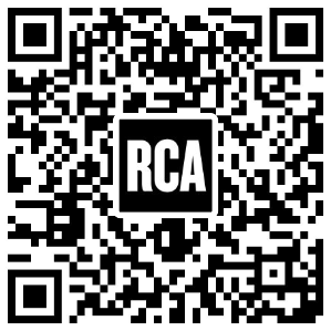 Meet the RCA in Beijing (16 March)