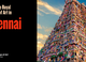Meet the RCA in Chennai