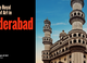 Meet the RCA in Hyd