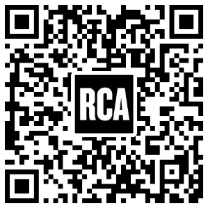 Meet the RCA in Shanghai (14 March)