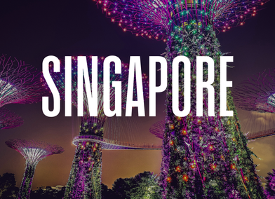 Meet the Royal College of Art in Singapore thumbnail