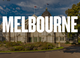 Royal Exhibition Building, Melbourne