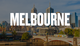 Melbourne, Australia