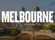 Melbourne, Australia