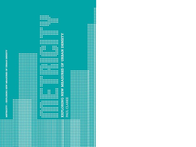 Metricity