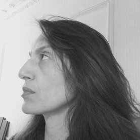 Milena Dragicevic
