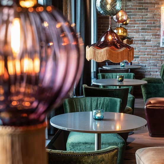 Rothschild & Bickers