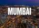 Mumbai, India