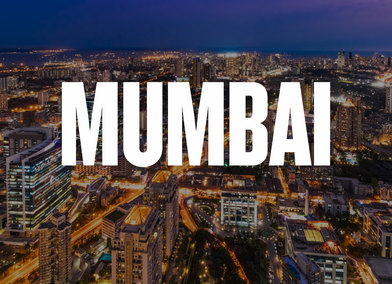 Mumbai, India