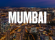 Mumbai, India