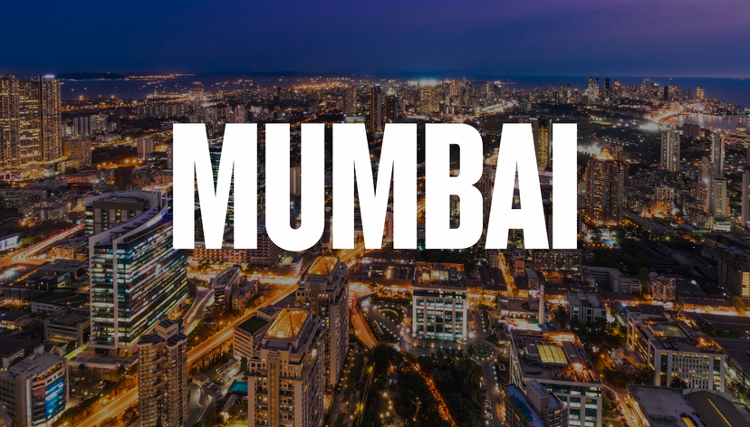Mumbai, India