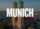 Munich, Germany