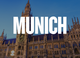 Munich, Germany