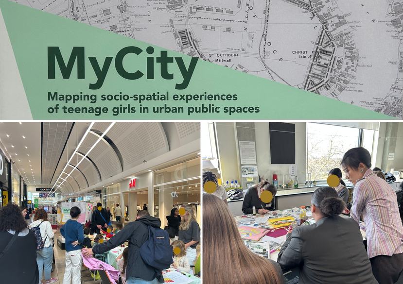 MyCity