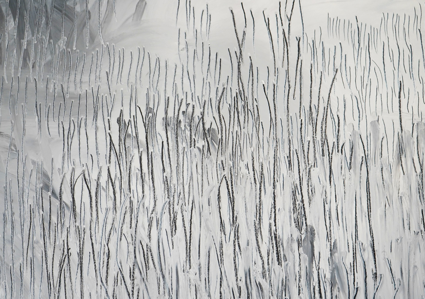 Lost Days by Kate McDonnell, Contemporary Art Practice Summer School 2026 Participant