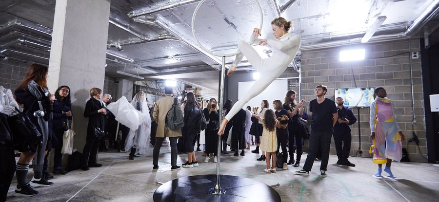Fashion Show 2019.jpg