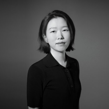 Wang Naiyi