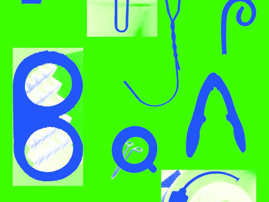 Natalia_Ramirez Typography Summer School 2022