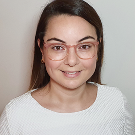 Nazli Terzioglu