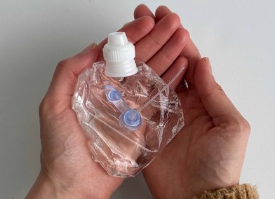 Shir, Neloufar Taheri