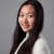 Nerissa Yeung