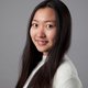 Nerissa Yeung