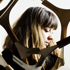 tarsha_finney_by Nicholas_Walker.jpg