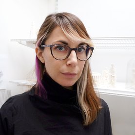 Nirit Binyamini Ben-Meir