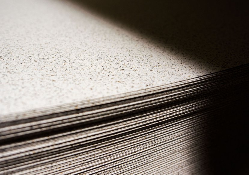 Notpla Paper _Sheets