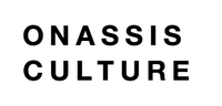 Onassis Foundation