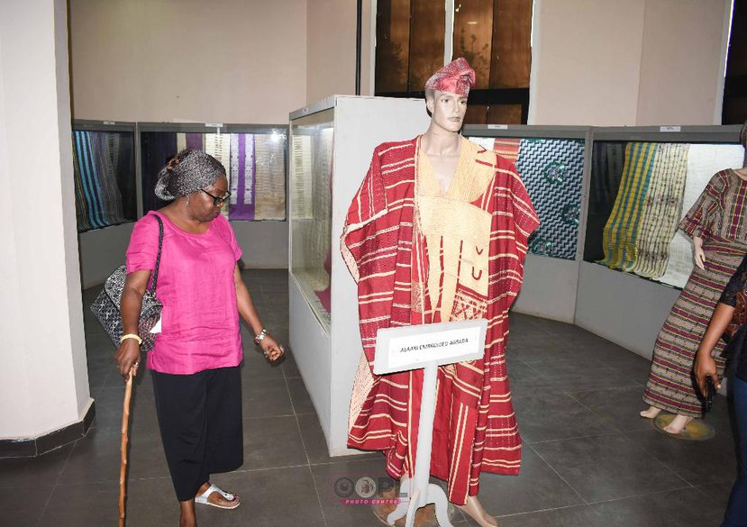 OOPL Photos (10).jpg