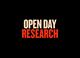 Research Open Day