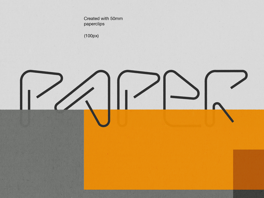 Oliver_Brooks Typography Summer School 2022