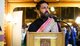 Doctoral Researcher, artist and writer Osman Yousefzada (School of Arts & Humanities) was invited by the Speaker of the House of Commons to deliver a speech to the UK House of Parliament.