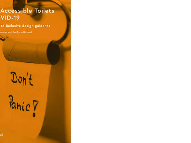 Publicly_Accessible_Toilets_2021_Update