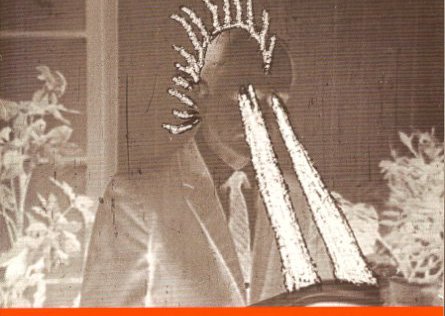 Pervasive Animation. An AFI Film Reader (editor), New York: Routledge, 2013