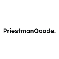 PreistmanGoode