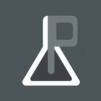 Prosit Philosophiae Foundation logo