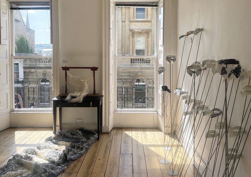 Persephoneexhib1 cropcopy