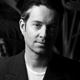 Philip Delamore