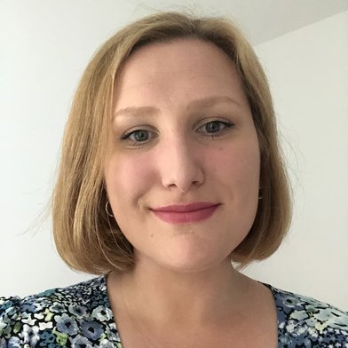 Photo_Zaneta Muranko_RCA_Bio_2023