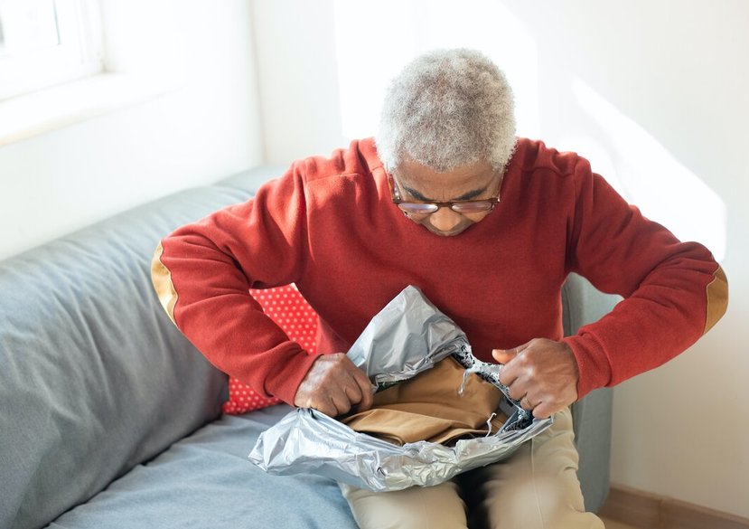 Photo by Kampus Production