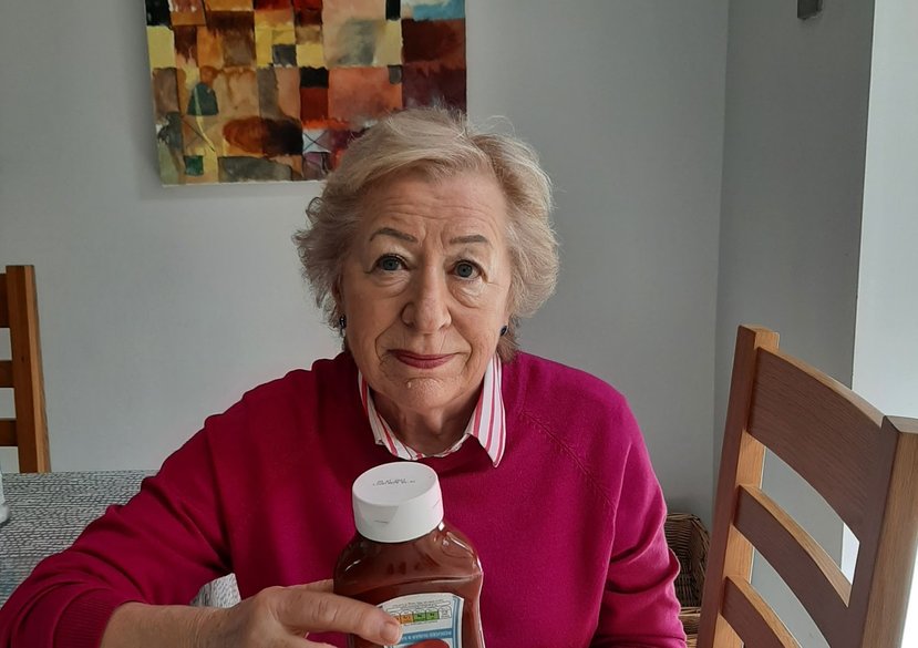 Photo by Kampus Production