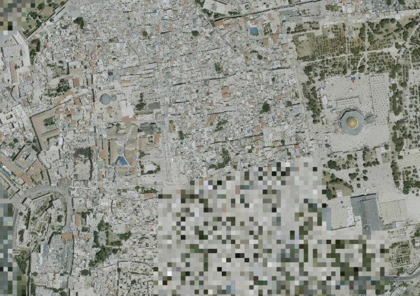 Pixelated Occupation.png