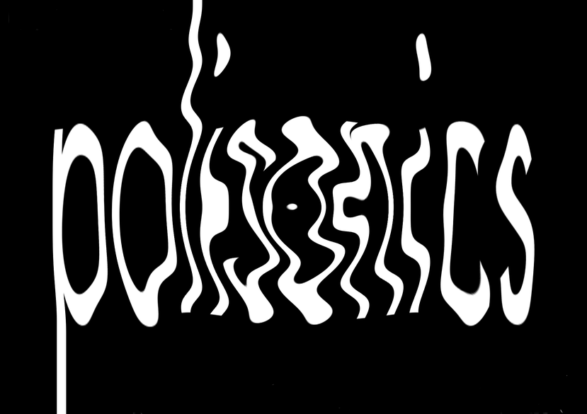 Polisonics Listening Sessions, Matt Lewis